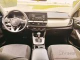 KIA SELTOS 2020 FOR SALE