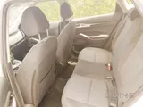 KIA SELTOS 2020 FOR SALE