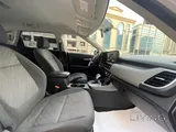 Kia Seltos 2021