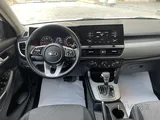 Kia Seltos 2021