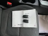 Kia Seltos 2021