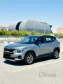 Kia Seltos 2021 for Sale