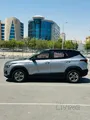 Kia Seltos 2021 for Sale