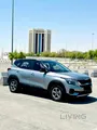 Kia Seltos 2021 for Sale