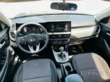 Kia Seltos 2021 for Sale