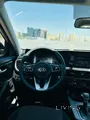 Kia Seltos 2021 for Sale