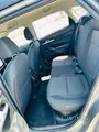 Kia Seltos 2021 for Sale