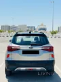 Kia Seltos 2021 for Sale