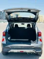 Kia Seltos 2021 for Sale