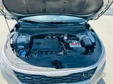 Kia Seltos 2021 for Sale
