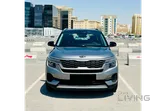 Kia Seltos 2021 for Sale