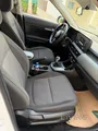 Kia seltos 2021 model
