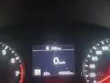 Kia Seltos 2021 Model in good condition