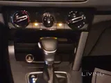 Kia Seltos 2021 Model in good condition