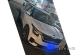 Kia Seltos 2021 Model in good condition