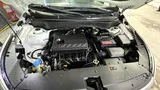 Kia Seltos 2022 lady driven