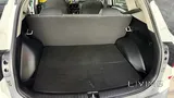 Kia Seltos 2022 lady driven