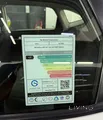 Kia Seltos 2022 lady driven