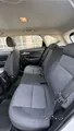 Kia Seltos 2022 lady driven
