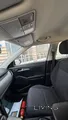 Kia Seltos 2022 lady driven