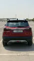 Kia Seltos 2023 1.6L EX(First Owner)