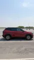 Kia Seltos 2023 1.6L EX(First Owner)