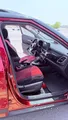 Kia Seltos 2023 1.6L EX(First Owner)