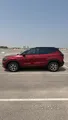 Kia Seltos 2023 1.6L EX(First Owner)