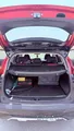 Kia Seltos 2023 1.6L EX(First Owner)