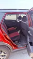 Kia Seltos 2023 1.6L EX(First Owner)