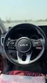 Kia Seltos 2023 1.6L EX(First Owner)
