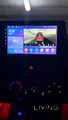 Kia Seltos 2023 1.6L EX(First Owner)