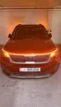 Kia Seltos 2023 1.6L EX(First Owner)