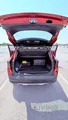 Kia Seltos 2023 1.6L EX(First Owner)