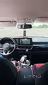 Kia Seltos 2023 1.6L EX(First Owner)