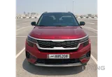 Kia Seltos 2023 1.6L EX(First Owner)