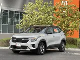 Kia Seltos 2024 