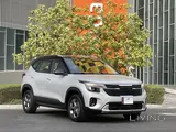 Kia Seltos 2024 