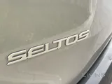 Kia Seltos 2024 