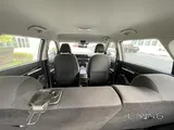 Kia Seltos 2024 