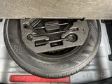 Kia Seltos 2024 