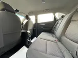 Kia Seltos 2024 
