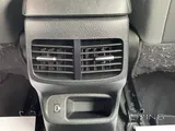 Kia Seltos 2024 