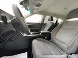 Kia Seltos 2024 