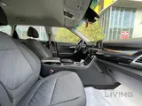 Kia Seltos 2024 