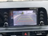 Kia Seltos 2024 