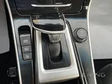 Kia Seltos 2024 