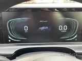 Kia Seltos 2024 