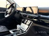 Kia Seltos 2025 Brand New