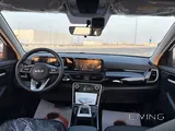 Kia Seltos 2025 Brand New